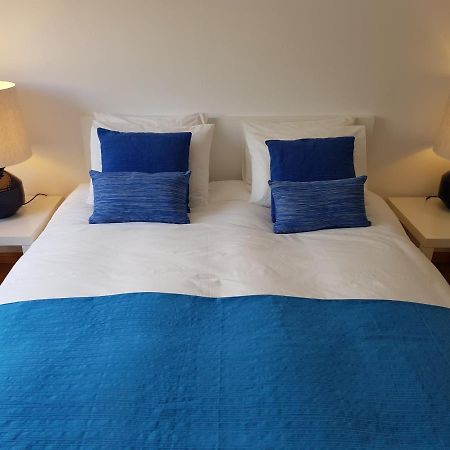 Ocean Cascais - Apartment With Swimming Pool Zewnętrze zdjęcie